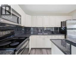 327 94 Avenue SE - photo 9