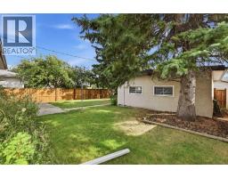 327 94 Avenue SE - photo 31