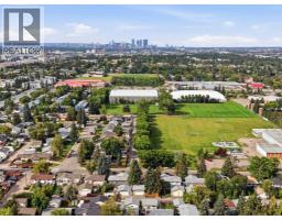 327 94 Avenue SE - photo 38