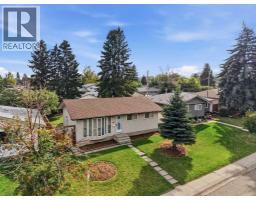 327 94 Avenue SE - photo 33