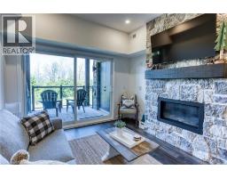 12 Beausoleil Lane Unit# 206, The Blue Mountains, ON L9Y2X5 Photo 12