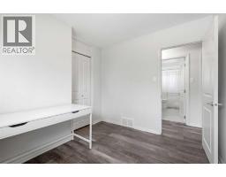 327 94 Avenue SE - photo 18