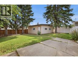 327 94 Avenue SE - photo 30