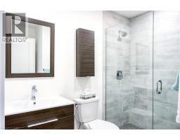 12 Beausoleil Lane Unit# 206, The Blue Mountains, ON L9Y2X5 Photo 19