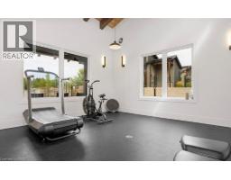 12 Beausoleil Lane Unit# 206, The Blue Mountains, ON L9Y2X5 Photo 36