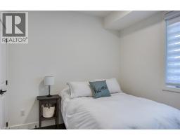 12 Beausoleil Lane Unit# 206, The Blue Mountains, ON L9Y2X5 Photo 18
