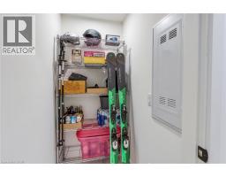 12 Beausoleil Lane Unit# 206, The Blue Mountains, ON L9Y2X5 Photo 20