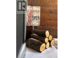 12 Beausoleil Lane Unit# 206, The Blue Mountains, ON L9Y2X5 Photo 24