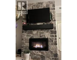 12 Beausoleil Lane Unit# 206, The Blue Mountains, ON L9Y2X5 Photo 13
