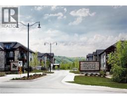 12 Beausoleil Lane Unit# 206, The Blue Mountains, ON L9Y2X5 Photo 47