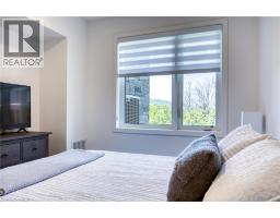 12 Beausoleil Lane Unit# 206, The Blue Mountains, ON L9Y2X5 Photo 16