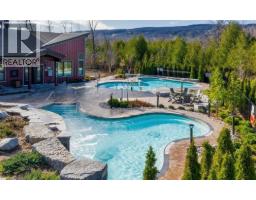 12 Beausoleil Lane Unit# 206, The Blue Mountains, ON L9Y2X5 Photo 29