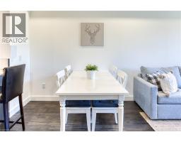 12 Beausoleil Lane Unit# 206, The Blue Mountains, ON L9Y2X5 Photo 11