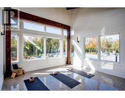 12 Beausoleil Lane Unit# 206, The Blue Mountains, ON L9Y2X5 Photo 35