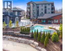 12 Beausoleil Lane Unit# 206, The Blue Mountains, ON L9Y2X5 Photo 28