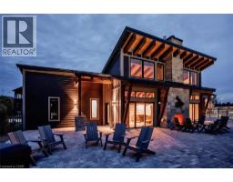 12 Beausoleil Lane Unit# 206, The Blue Mountains, ON L9Y2X5 Photo 38