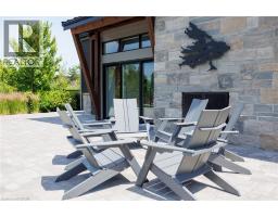 12 Beausoleil Lane Unit# 206, The Blue Mountains, ON L9Y2X5 Photo 39