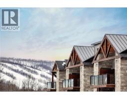 12 Beausoleil Lane Unit# 206, The Blue Mountains, ON L9Y2X5 Photo 44