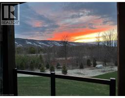 12 Beausoleil Lane Unit# 206, The Blue Mountains, ON L9Y2X5 Photo 25