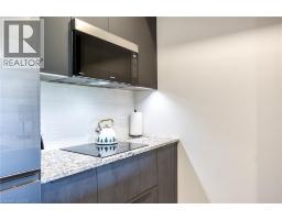 12 Beausoleil Lane Unit# 206, The Blue Mountains, ON L9Y2X5 Photo 10