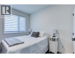 12 Beausoleil Lane Unit# 206, The Blue Mountains, ON L9Y2X5 Photo 15