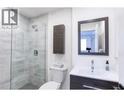 12 Beausoleil Lane Unit# 206, The Blue Mountains, ON L9Y2X5 Photo 17