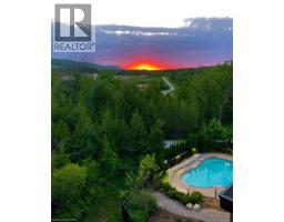 12 Beausoleil Lane Unit# 206, The Blue Mountains, ON L9Y2X5 Photo 34