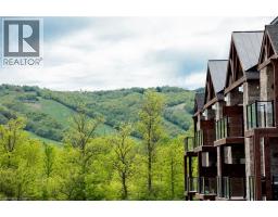 12 Beausoleil Lane Unit# 206, The Blue Mountains, ON L9Y2X5 Photo 43