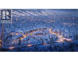 12 Beausoleil Lane Unit# 206, The Blue Mountains, ON L9Y2X5 Photo 45