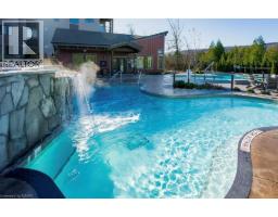 12 Beausoleil Lane Unit# 206, The Blue Mountains, ON L9Y2X5 Photo 30