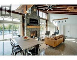12 Beausoleil Lane Unit# 206, The Blue Mountains, ON L9Y2X5 Photo 37