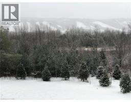 12 Beausoleil Lane Unit# 206, The Blue Mountains, ON L9Y2X5 Photo 41