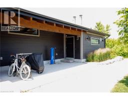 12 Beausoleil Lane Unit# 206, The Blue Mountains, ON L9Y2X5 Photo 40