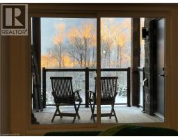 12 Beausoleil Lane Unit# 206, The Blue Mountains, ON L9Y2X5 Photo 23