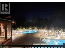 12 Beausoleil Lane Unit# 206, The Blue Mountains, ON L9Y2X5 Photo 33