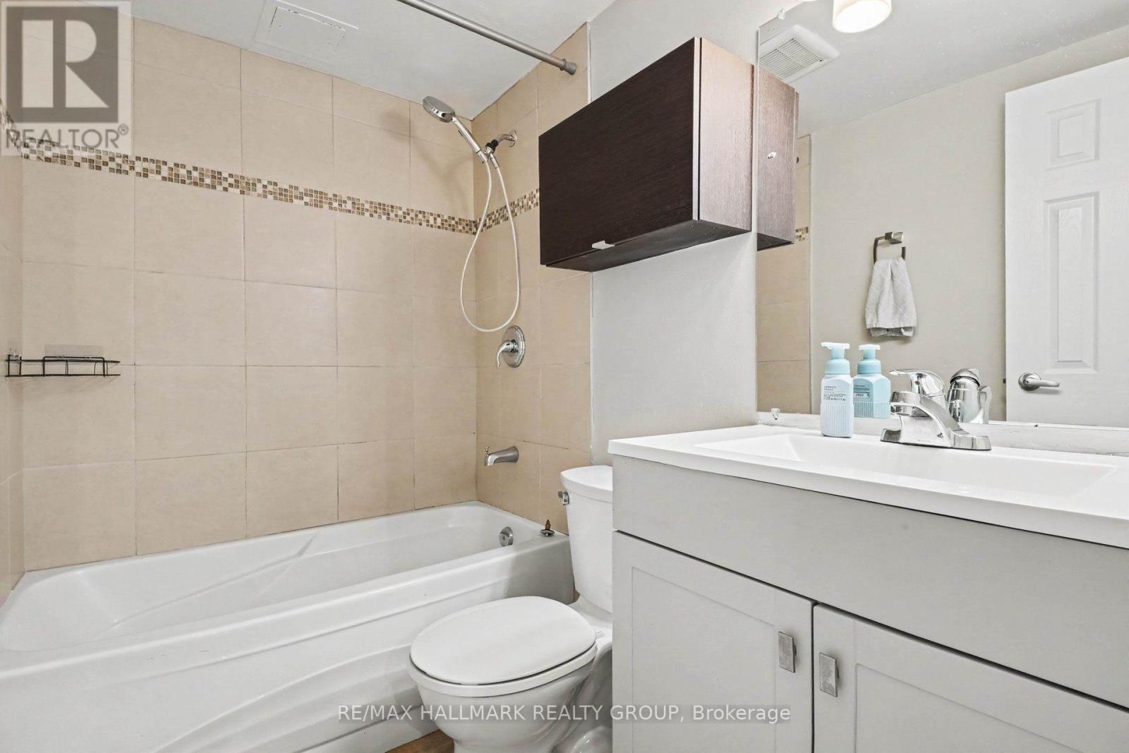 801 - 2020 JASMINE CRESCENT, Ottawa — photo 10