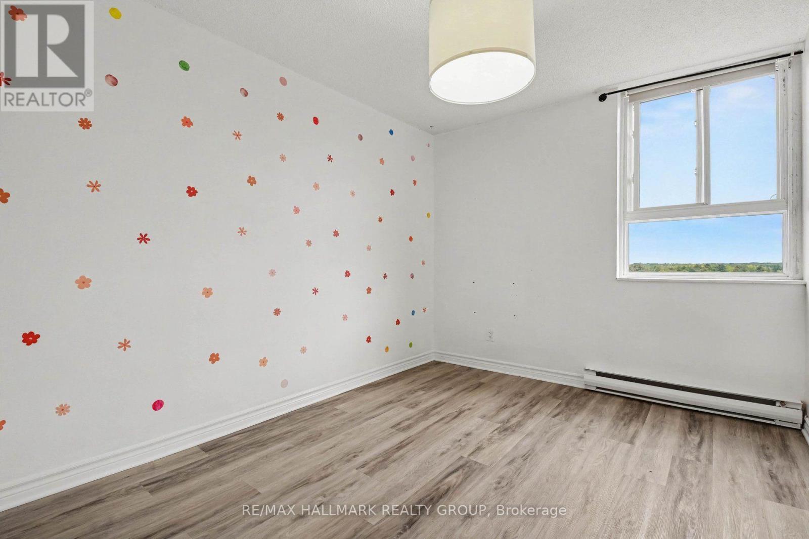 801 - 2020 JASMINE CRESCENT, Ottawa — photo 8