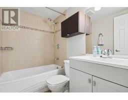 801 - 2020 Jasmine Crescent, Ottawa, ON K1J8K5 Photo 10