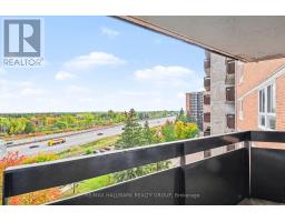 801 - 2020 Jasmine Crescent, Ottawa, ON K1J8K5 Photo 11