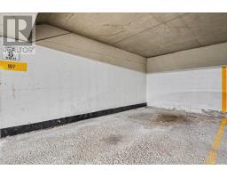 801 - 2020 Jasmine Crescent, Ottawa, ON K1J8K5 Photo 12
