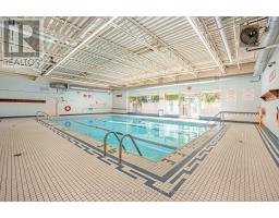 801 - 2020 Jasmine Crescent, Ottawa, ON K1J8K5 Photo 13