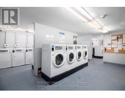 801 - 2020 Jasmine Crescent, Ottawa, ON K1J8K5 Photo 14