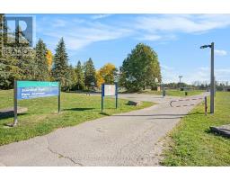 801 - 2020 Jasmine Crescent, Ottawa, ON K1J8K5 Photo 15