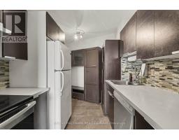 801 - 2020 Jasmine Crescent, Ottawa, ON K1J8K5 Photo 6