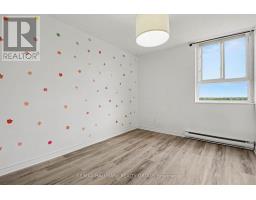 801 - 2020 Jasmine Crescent, Ottawa, ON K1J8K5 Photo 8