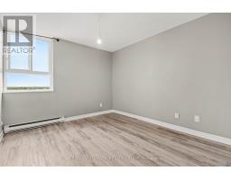 801 - 2020 Jasmine Crescent, Ottawa, ON K1J8K5 Photo 9