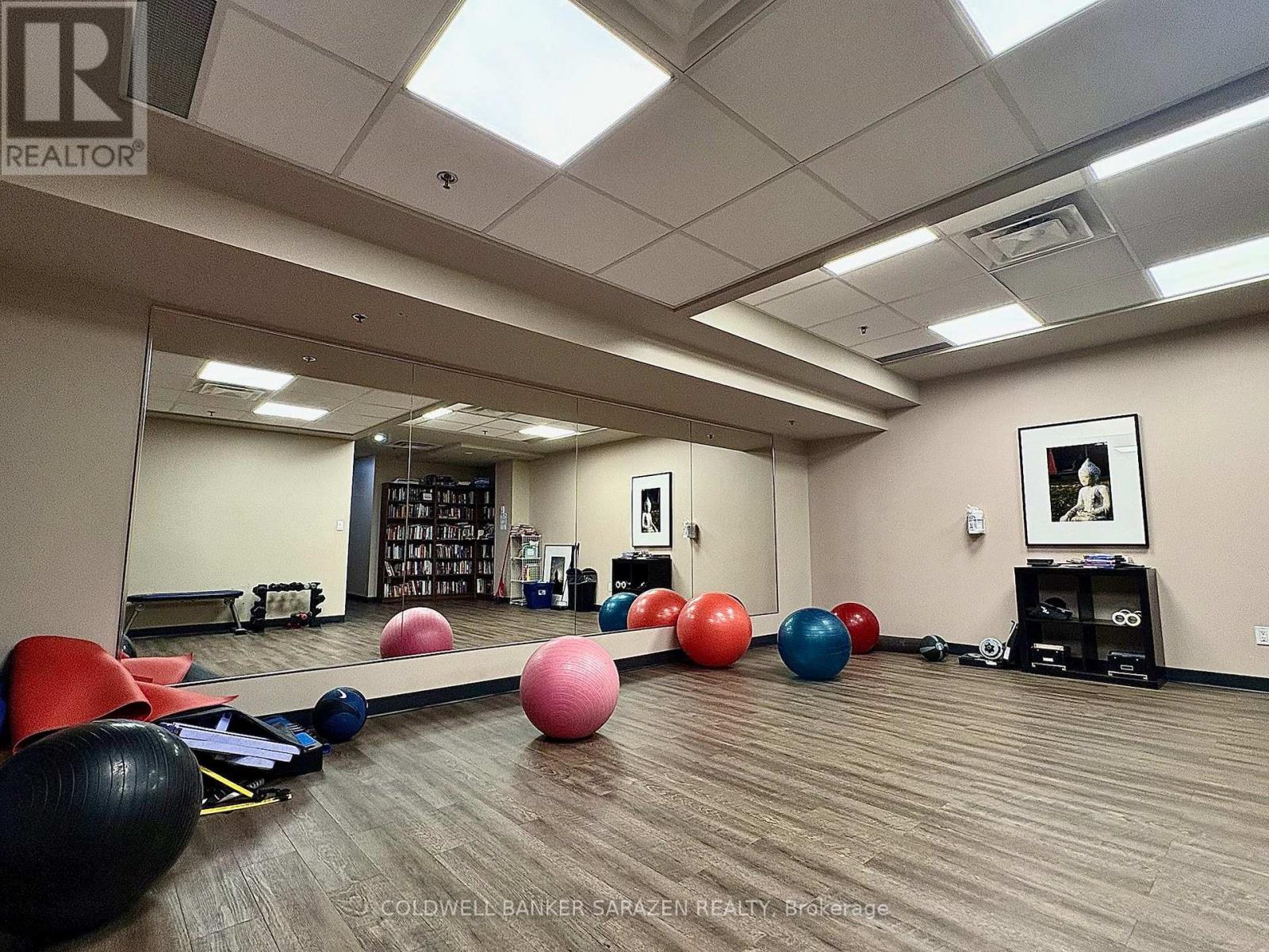 103 - 360 PATRICIA AVENUE ROAD, Ottawa — photo 11