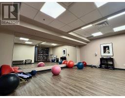 103 - 360 Patricia Avenue Road, Ottawa, ON K1Z6W1 Photo 11
