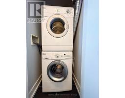 103 - 360 Patricia Avenue Road, Ottawa, ON K1Z6W1 Photo 6