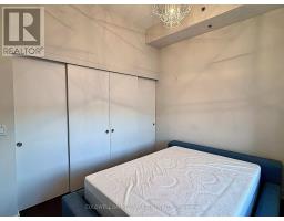 103 - 360 Patricia Avenue Road, Ottawa, ON K1Z6W1 Photo 8
